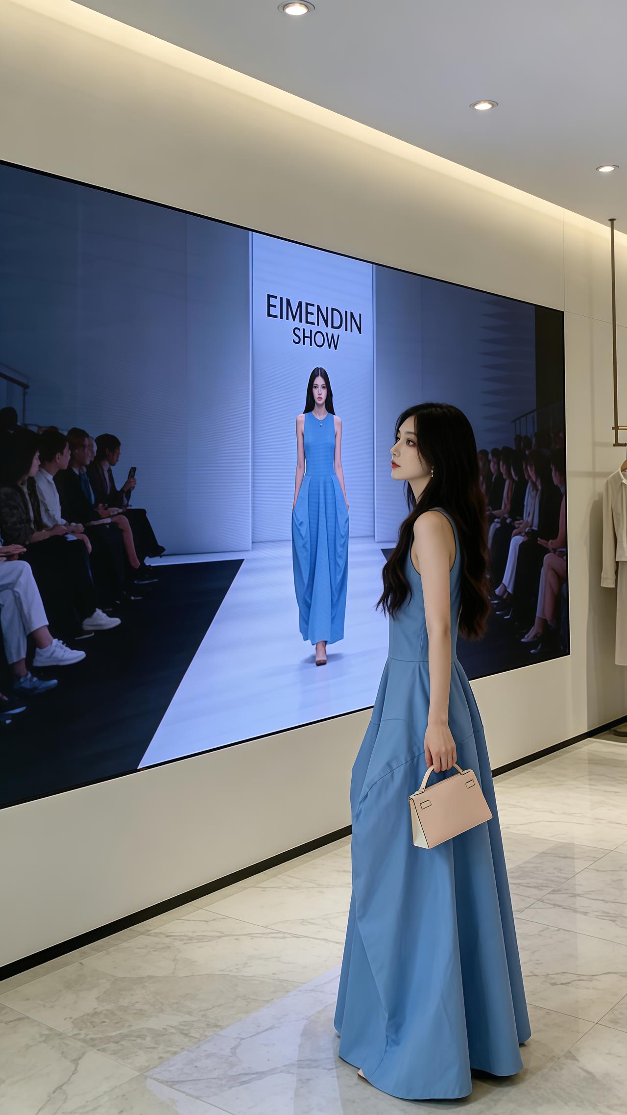 @抖加🔥上热门🔥dou+🔥热点宝