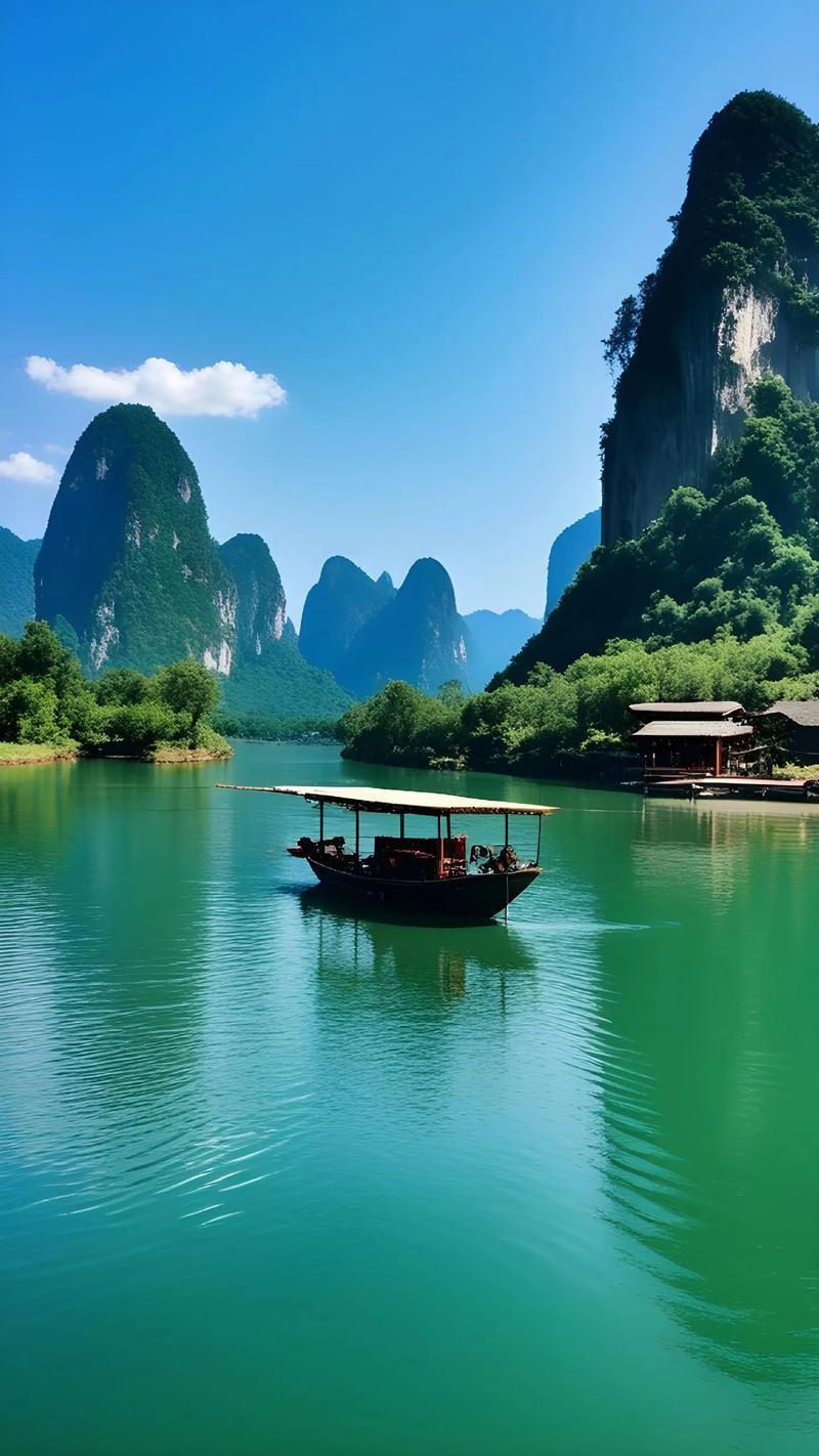 6月1日正式实施！全国城乡用水新规落地，7大惠民变化，家家户户都受益
 
关乎家