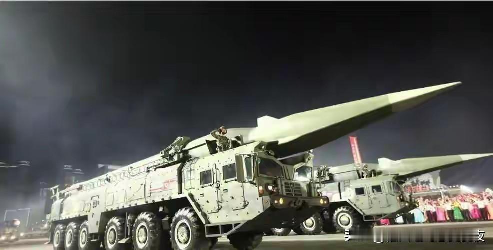 比中俄警告更有效果？为什么说，朝鲜才是日本“最严厉的父亲”