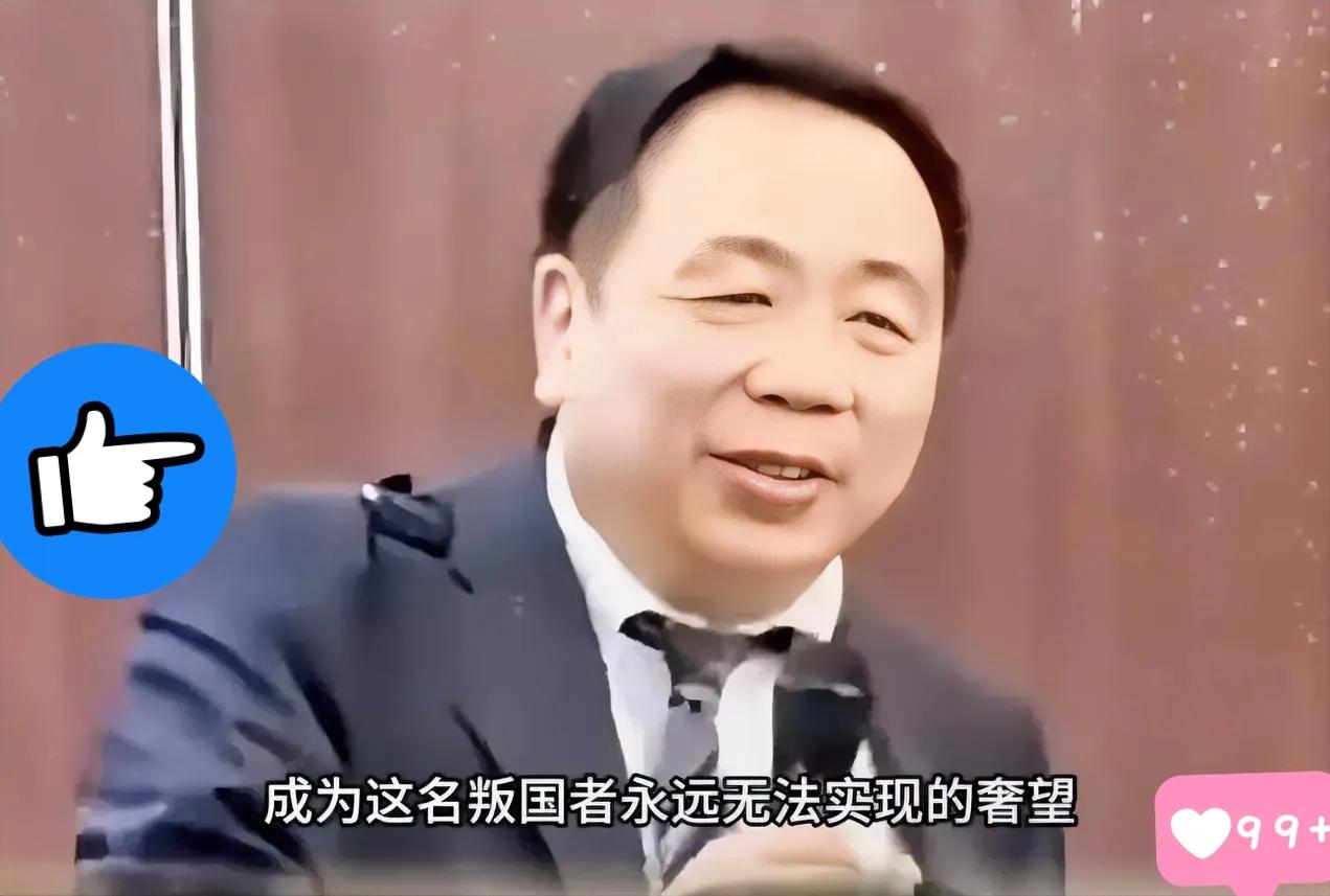 松山机场这场闹剧，真把人给看笑了。
 
石平原落地前估计满脑子都是镁光灯，以为自