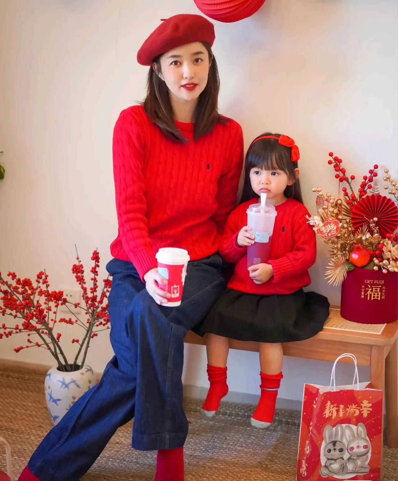 在完美的理论说教，如果没有活生生的经历体验做支持，基本一点儿作用都没有。