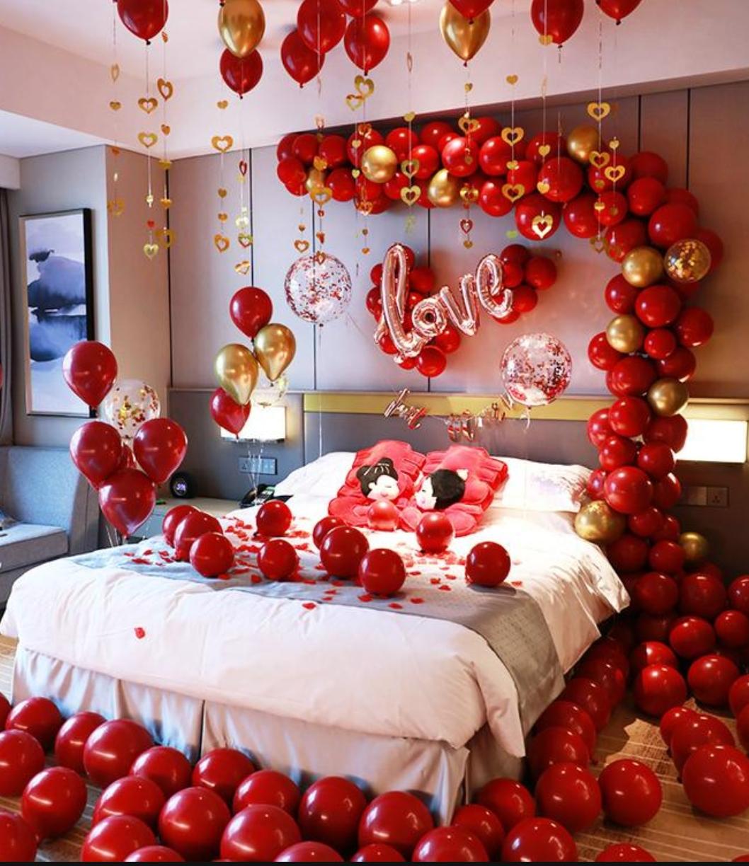 哎，姐妹们，我现在真是……心里头七上八下的，你们帮我分析分析。
咋回事呢。五一我