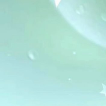 如果痛苦这件事，它有尽头的话，其实我愿意等的，我愿意等到灯火通明的那一天的。——