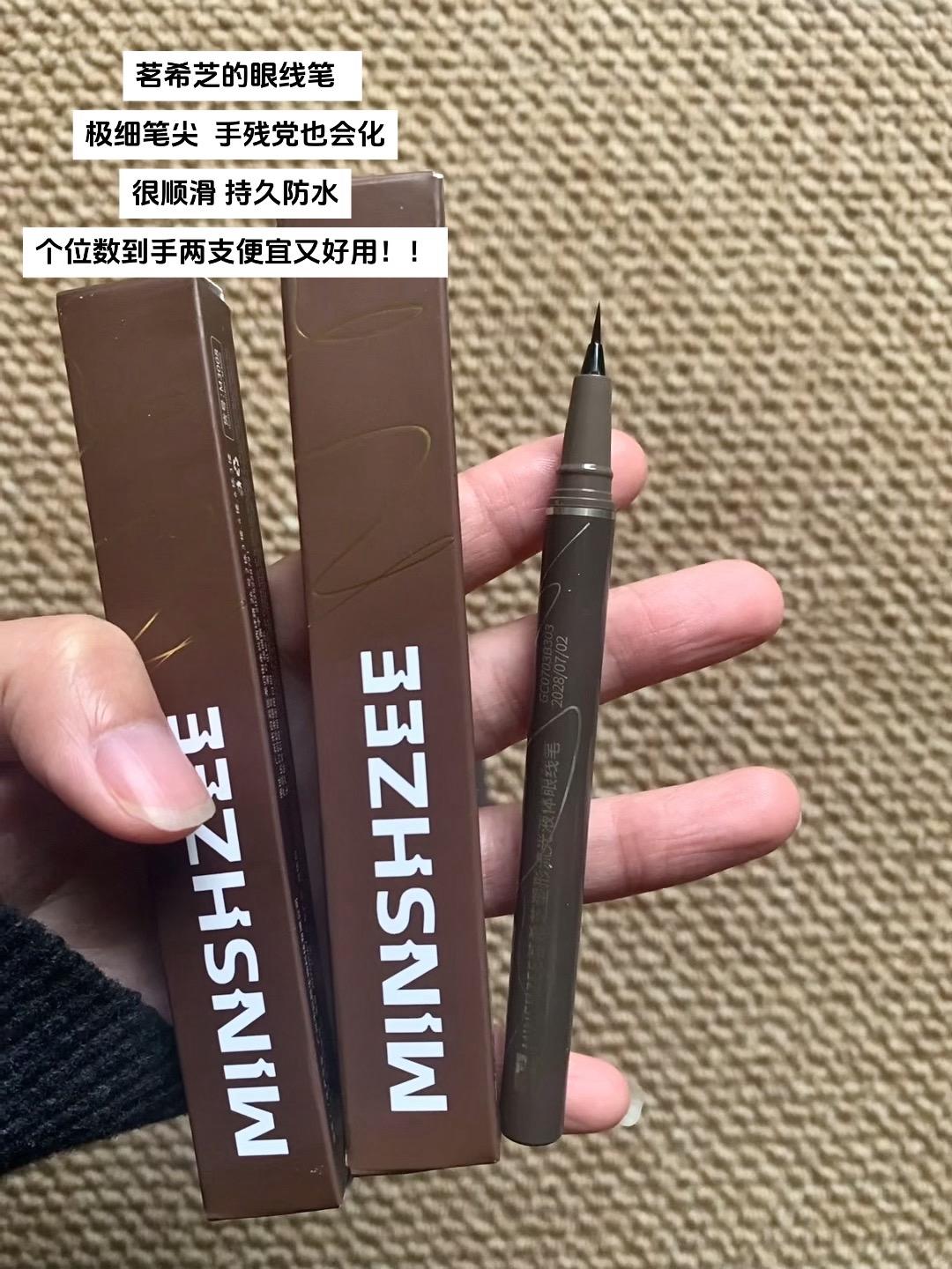 我乃平民，真害怕某天它突然消失...