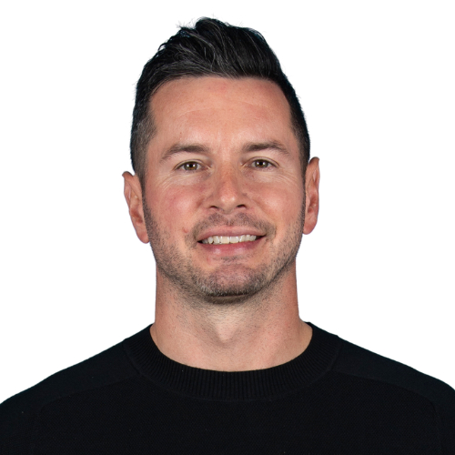 Jake Fischer：今年夏天预计将有8到12支球队更换主教练。