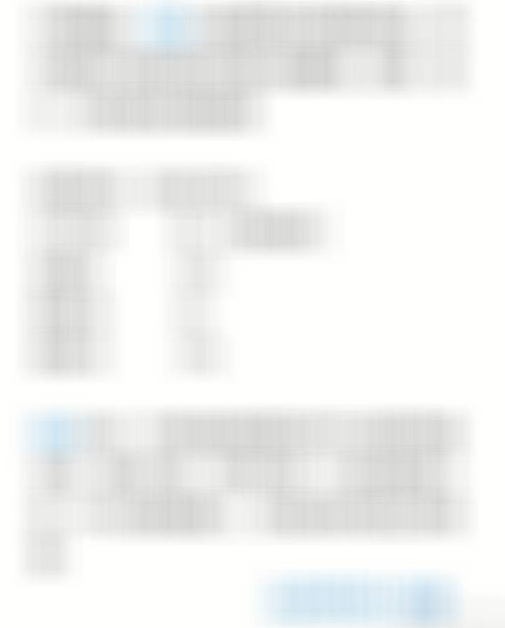 5月11日A股行情点评及明日实盘计划！芳华剧本[超话] ​​​
