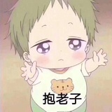 风霜爱看体育