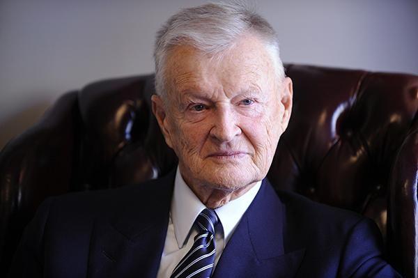 西方为何讨厌中国？美国学者热津斯基一针见血指出“中国迟早洗刷150年的耻辱！”正