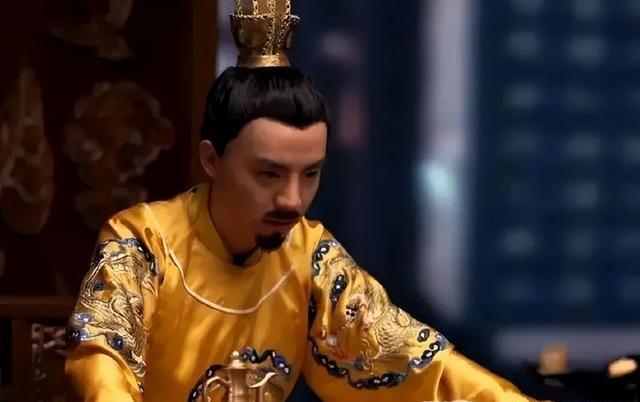 唐昭宗的最后一搏：他花两年组了一支亲军，被人一夜杀掉了十一个儿子
一支军队真正垮