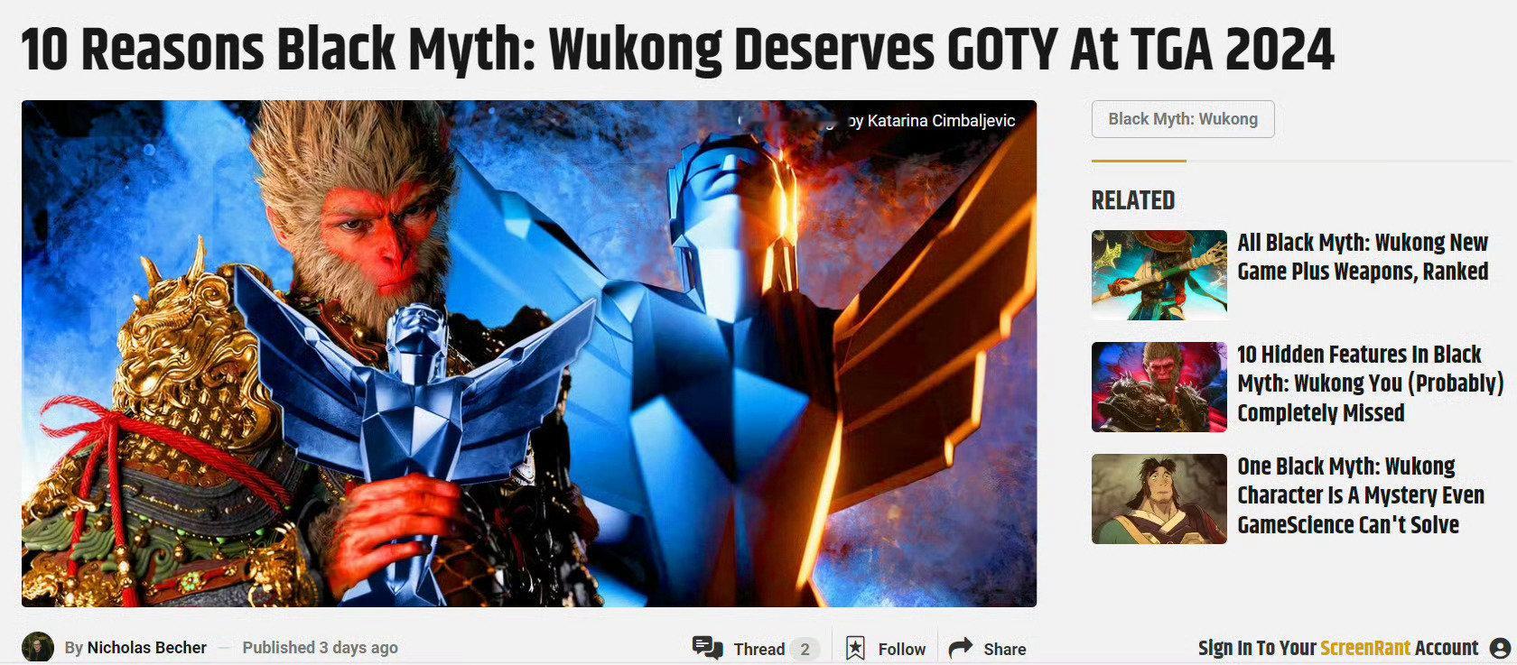 动漫嘉年华  我的2024年终总结  国漫点评团 自有老外为其辩经[doge] 
