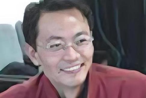 为什么说中国的公知需要一次肃清？说个扎心的，北大教授焦国标在 2015 年曾扬言