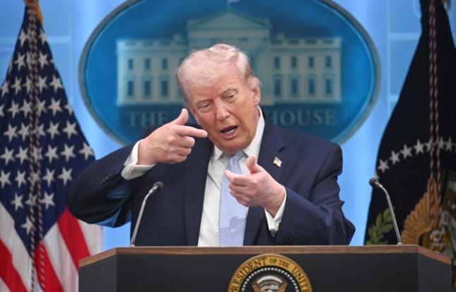 巴基斯坦突然出手！美伊双方都收到了停火提案，伊朗的回应却让特朗普下不了台。

仗