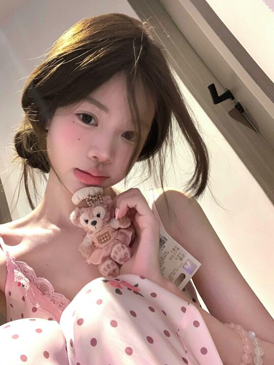 ᯓ. 🎀🐰 ♡｡。