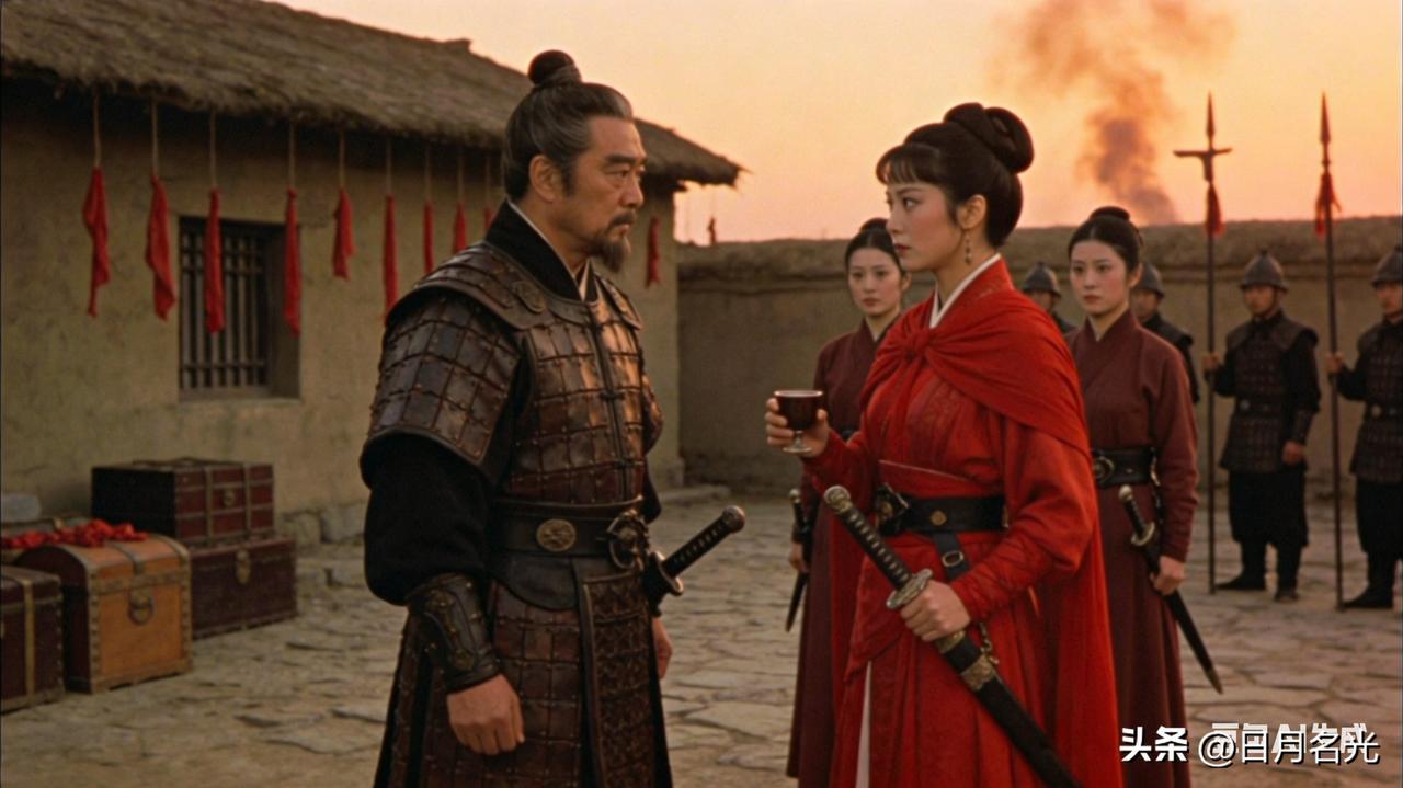 历史上刘备果真娶了孙权的妹妹做夫人吗？建安十三年（208年），曹操南征荆州，刘备