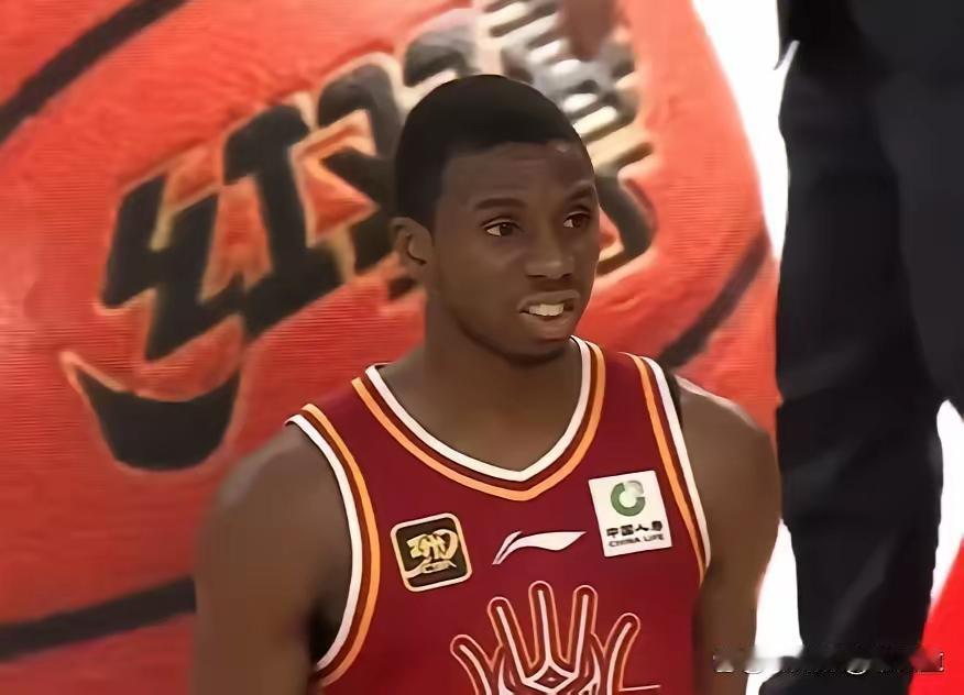 今天晚上山西对上海，山西大概率输球，只要不是惨败，都可以接受。首先和上赛季比较，