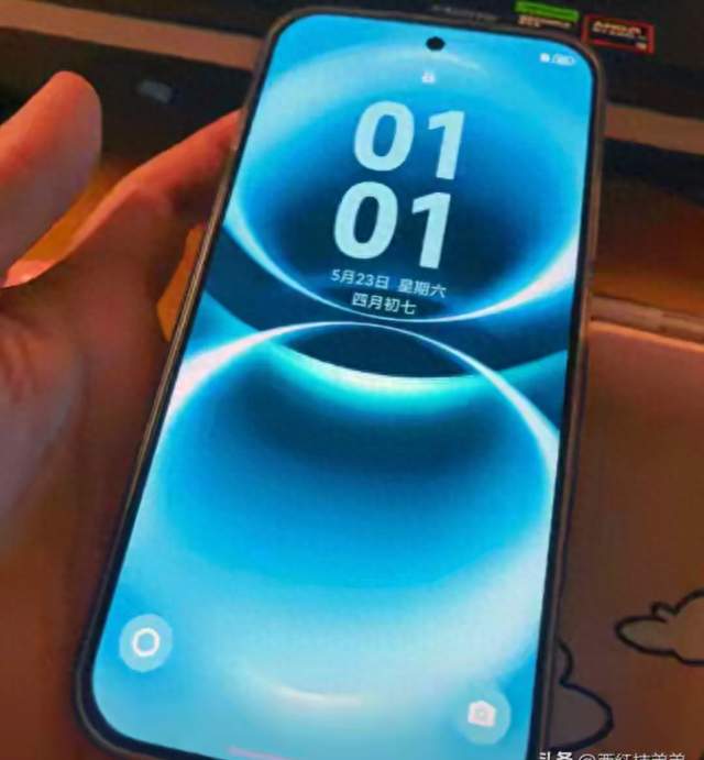 华为畅享90 Pro Max使用70天感受，不吹不黑，优缺点一次讲明白