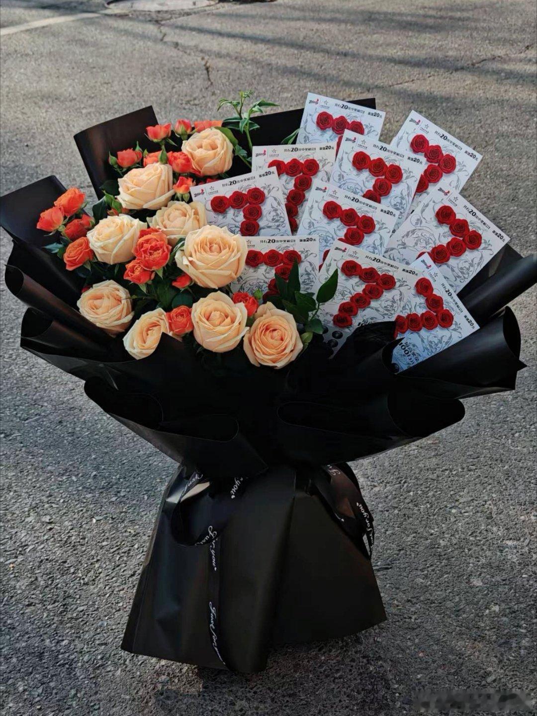 🤟| ᴍᴏʀɴɪɴɢ〰️今天也要加油鸭~ 