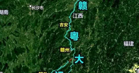 平陆运河与科技革命