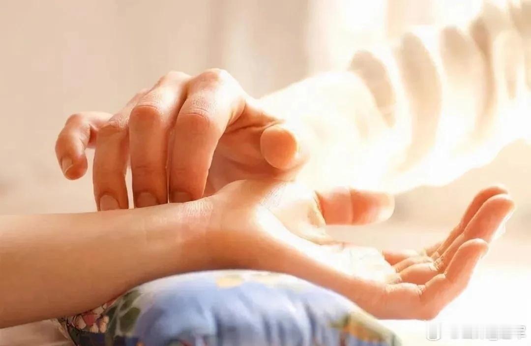 两味药化解脂肪瘤，一补一消，药简方精 现在好多人身上都会长一种肉疙瘩，这种肉疙瘩