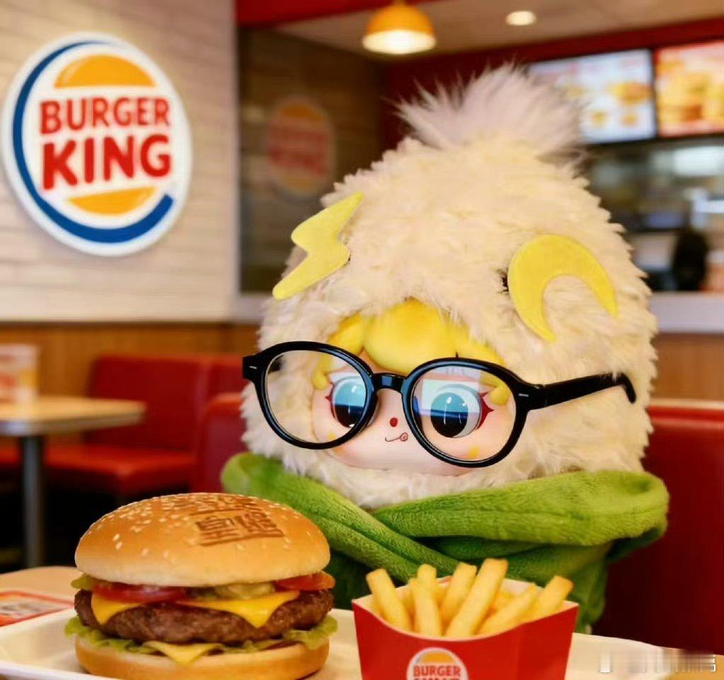 田栩宁 孩子是堡堡吗？！ 