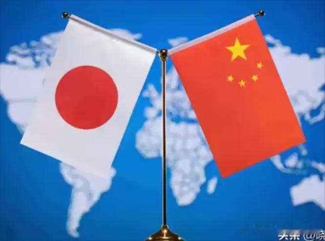 想谈？先摸摸导弹凉没凉！

小泉进次郎满世界嚷嚷要跟中国防长坦诚聊聊，转头中方官