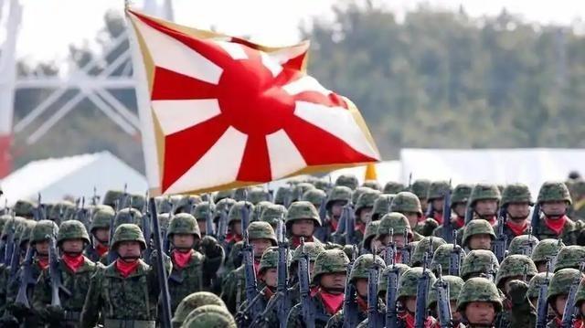 俄罗斯盼着中日开战美国盼着中日开战朝鲜也是如此,中日冲突大概率就是全世界为咱们准