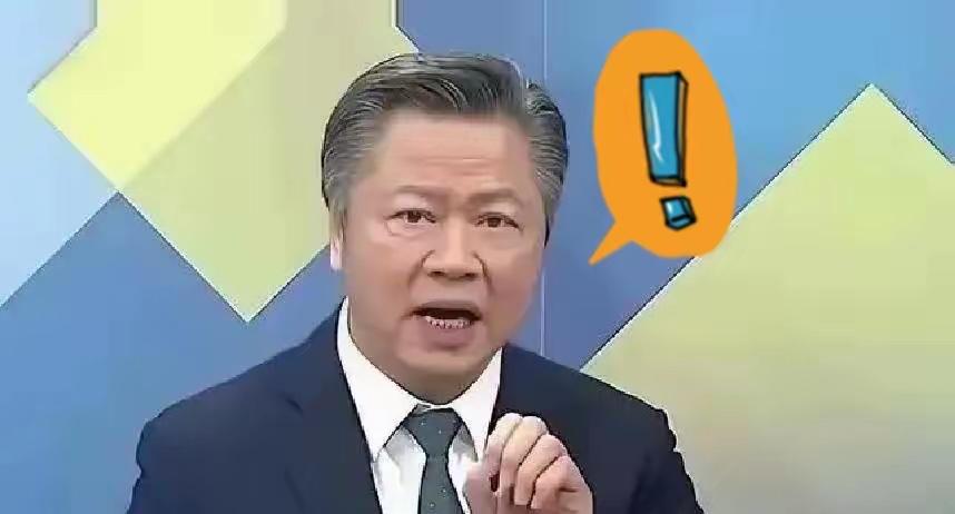 赖岳谦教授建议中国政府调整对外战略原则，把“我们不惹事、但也不怕事”中的“不惹事