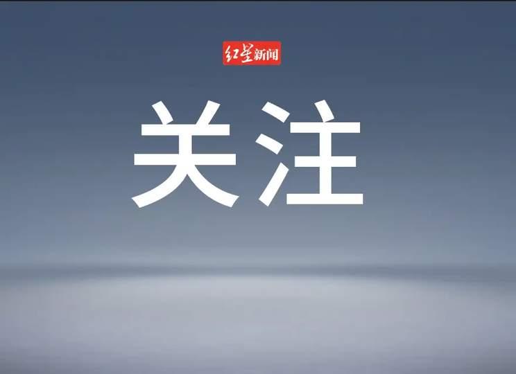 浙江龙游一对八十岁的老夫妻，独生女出了车祸，人没了。当年打官司，法院判侵权方和保