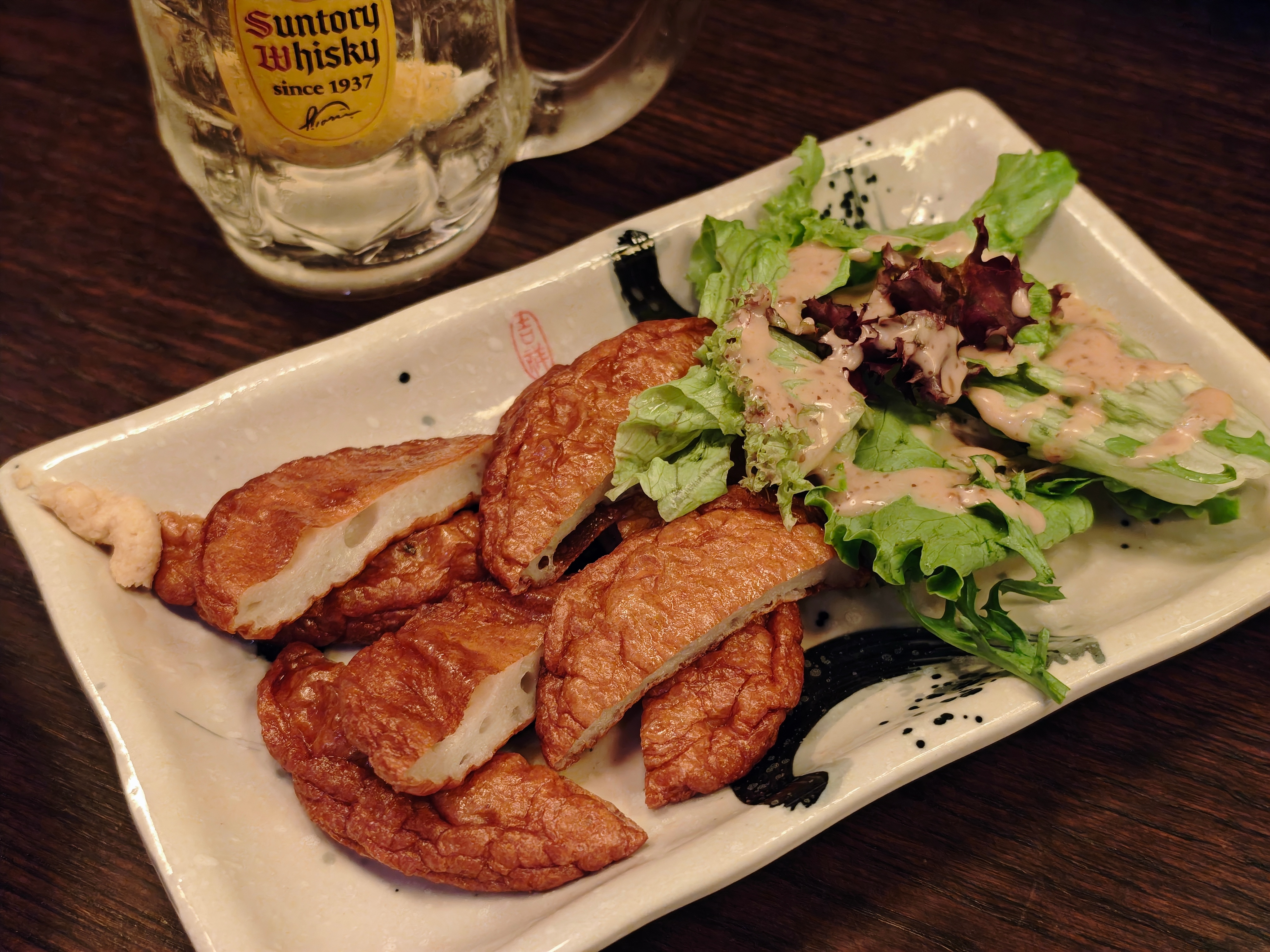 想现在飞回上海吃东西 上海美食 上海