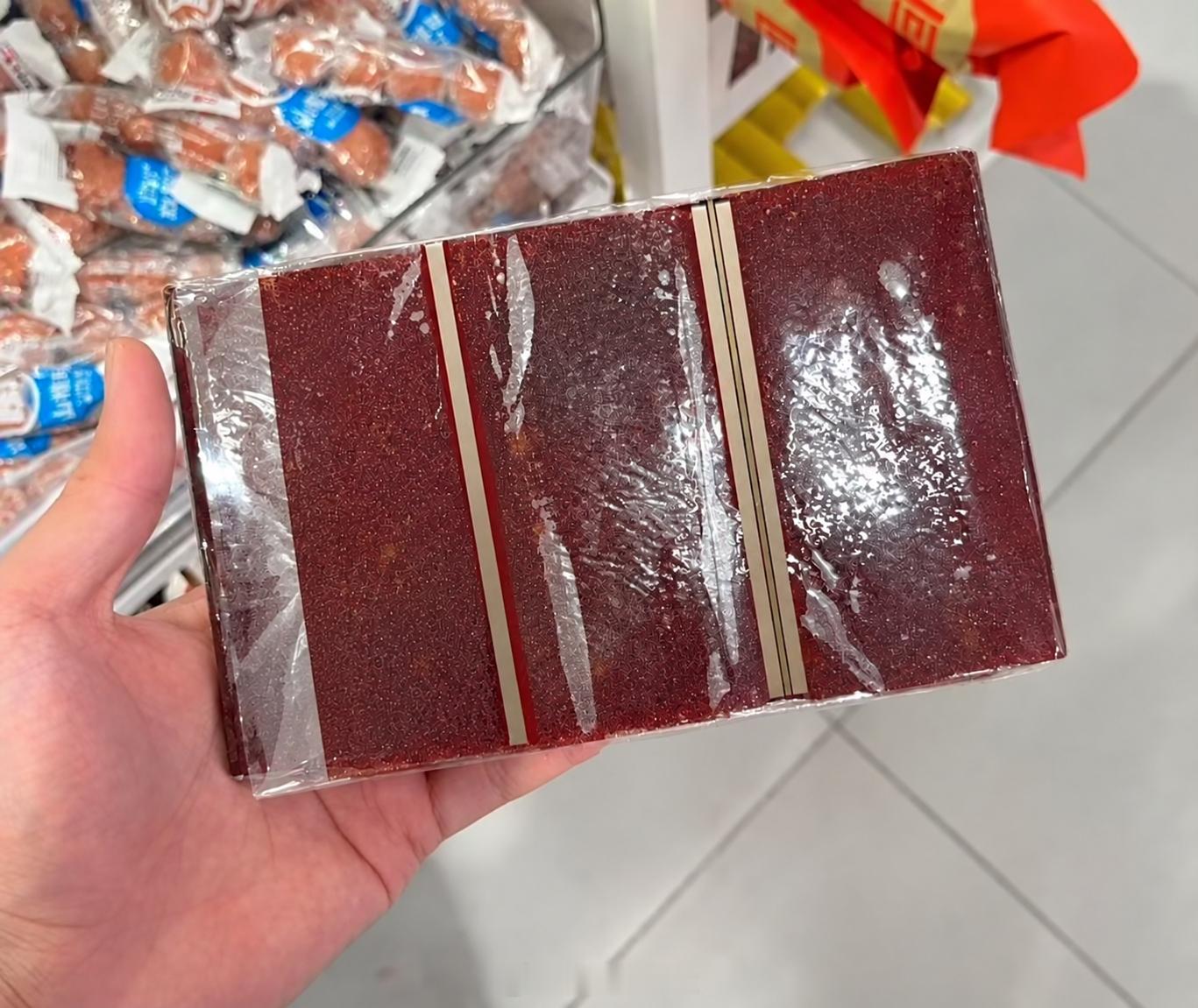 才意识到一台苹果手机能换一万斤粮食我也才意识到一台三折叠能换两万斤粮食，能换一辆