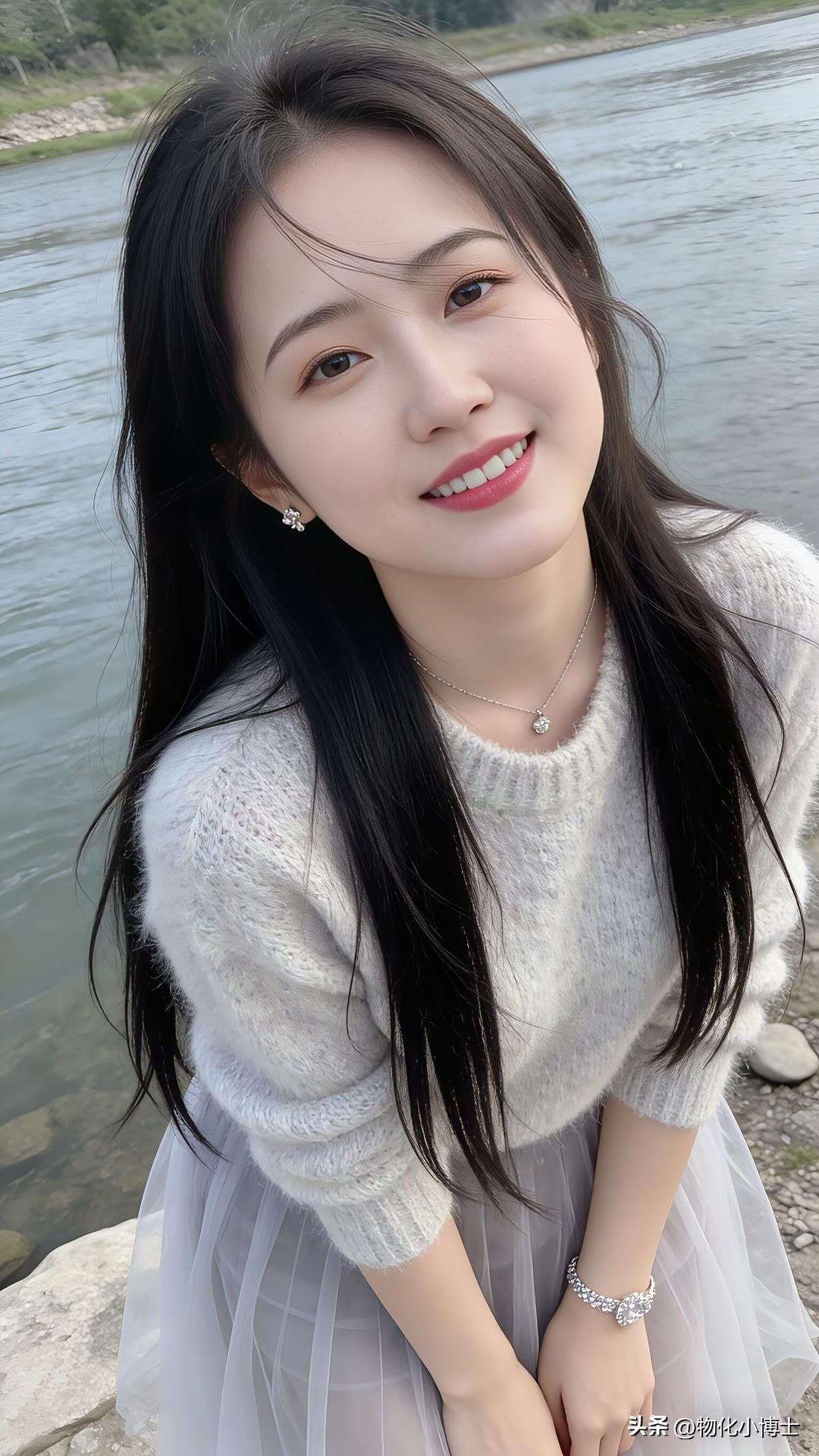 晒一晒让你一眼惊艳的图片吧