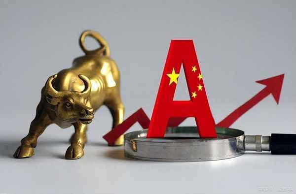 A股结构性修复行情展开，哪些主线将贯穿春季？
大家有没有发现，今天（2月4日）的