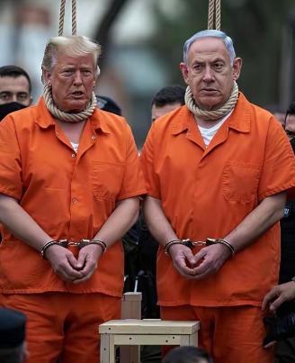 美以对伊朗发动战争第八天，伊朗国内经济开始停摆了。
 
当地时间3月7日，伊朗经