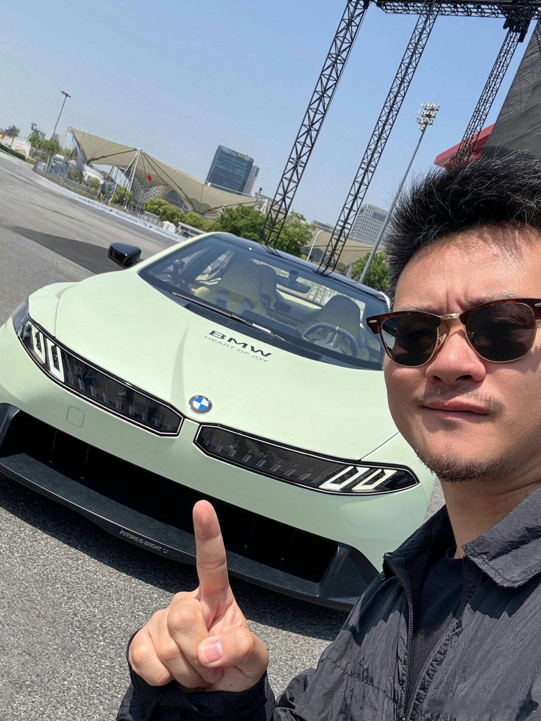 SU7 Ultra限制最大马力，小米汽车回应：确保新手安全，我觉得雷军这样做就对