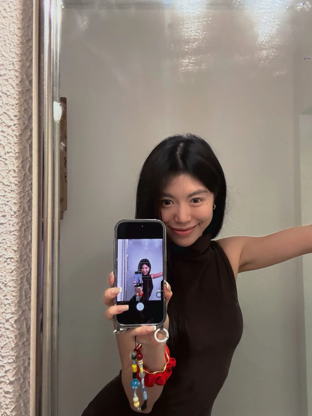 新学的网感拍法｜