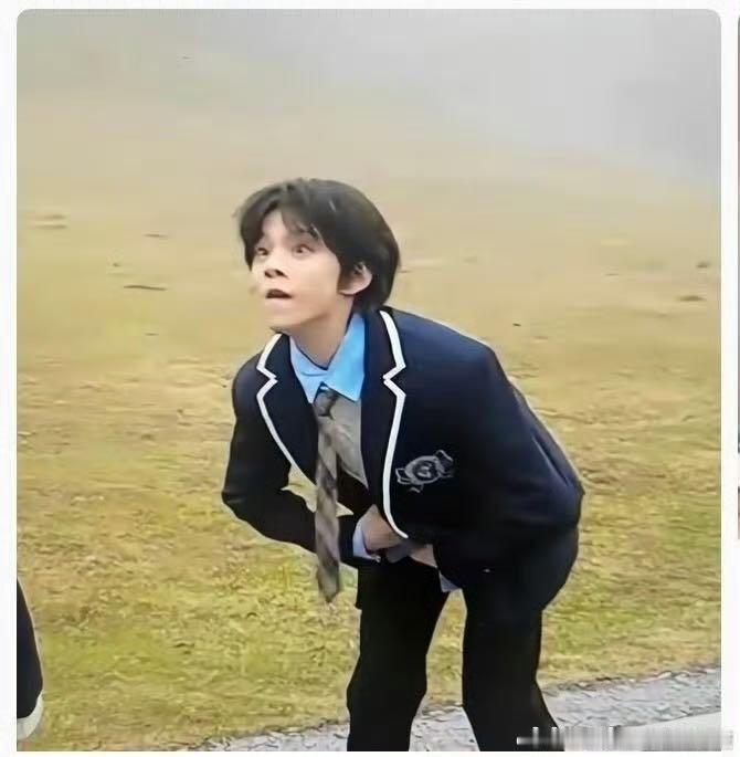 陈思罕 小=͟͟͞͞偷=͟͟͞͞被=͟͟͞͞喊=͟͟͞͞一句十番=͟͟͞͞破防了