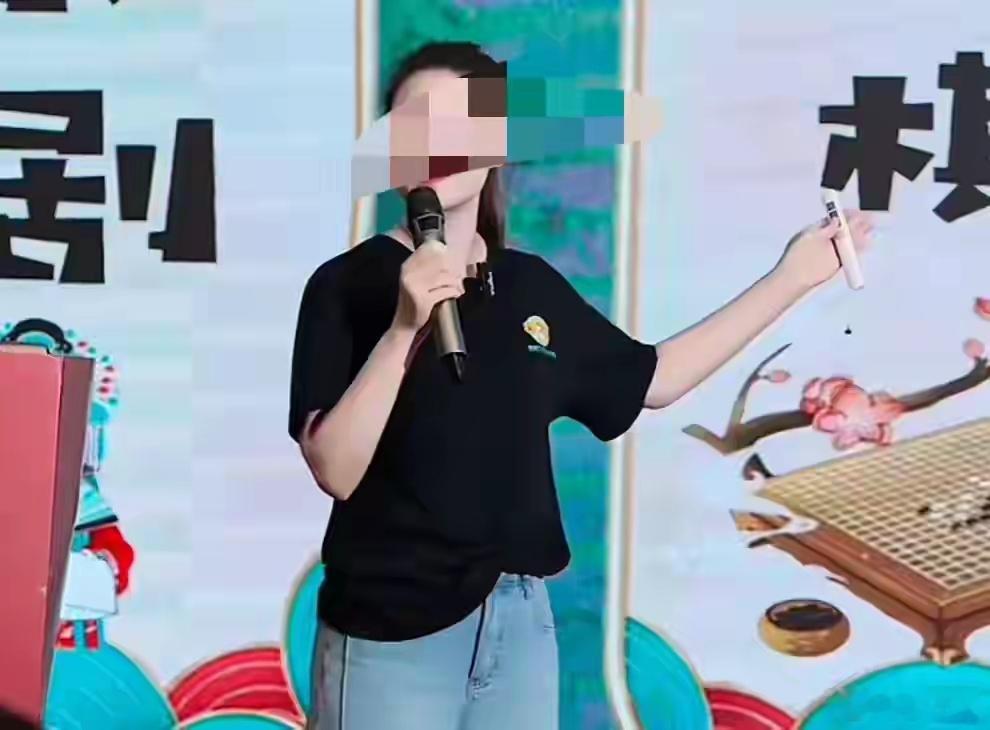 32岁女老师突发脑梗去世太可惜了，才32岁，很多人以为只有老年人才会得脑梗死，那