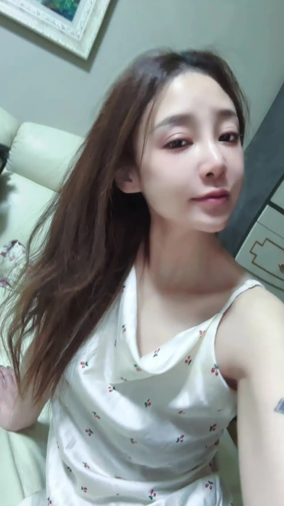 慢慢退出所有圈子,身边只留下对我最好的人