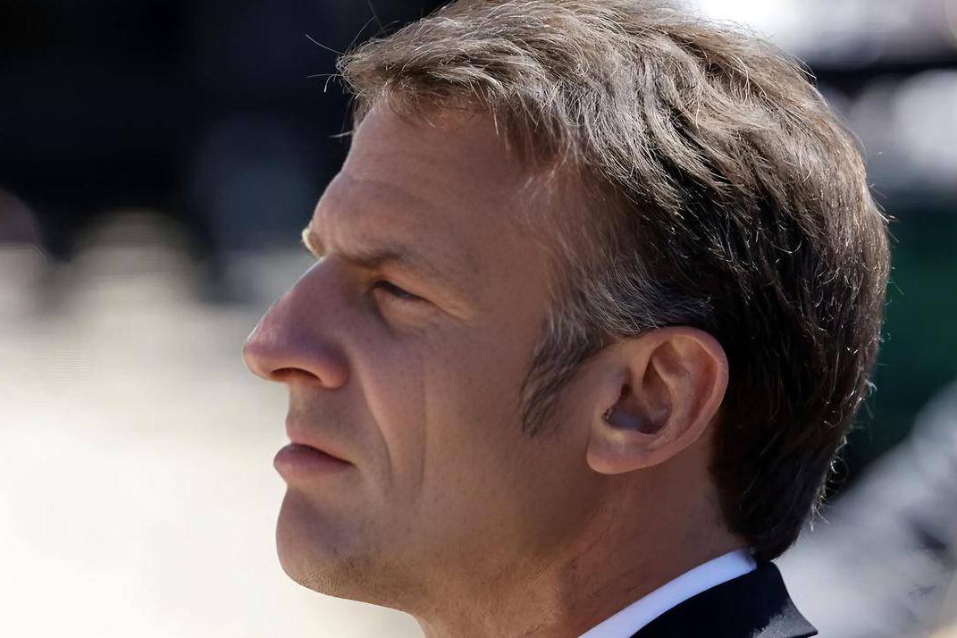 我们圆明园的文物，是真的要回来了吗？
法国大文豪雨果在1861年说，“总有一天，