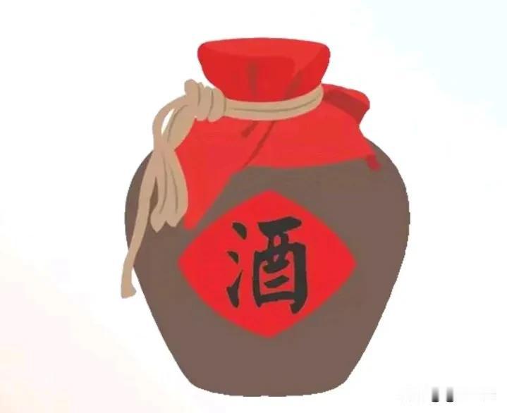 对血管不好的12个食物，最好要少吃：

1、第一个：红烧肉。


2、第二个：烧
