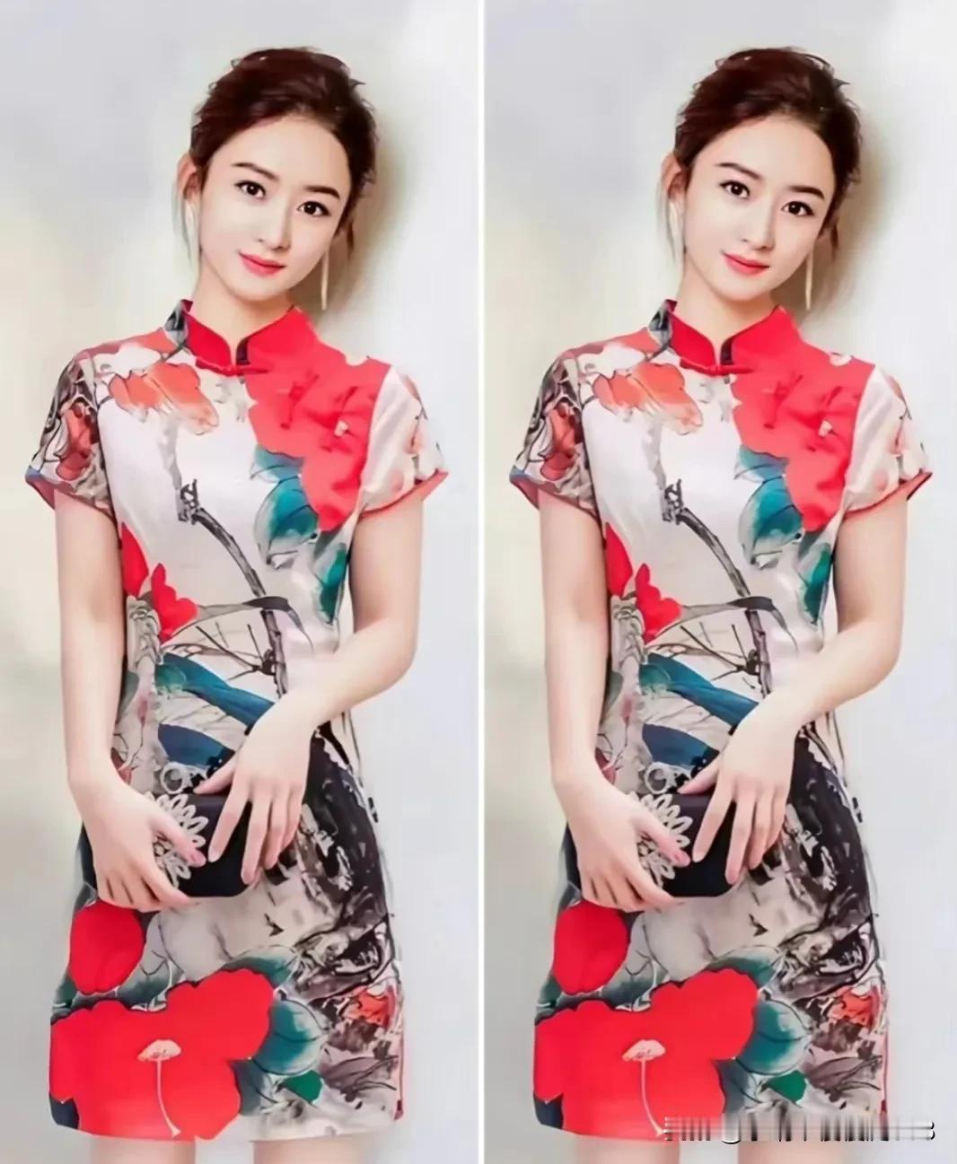 颖宝考眼力
找找有8处不同[灵光一闪]