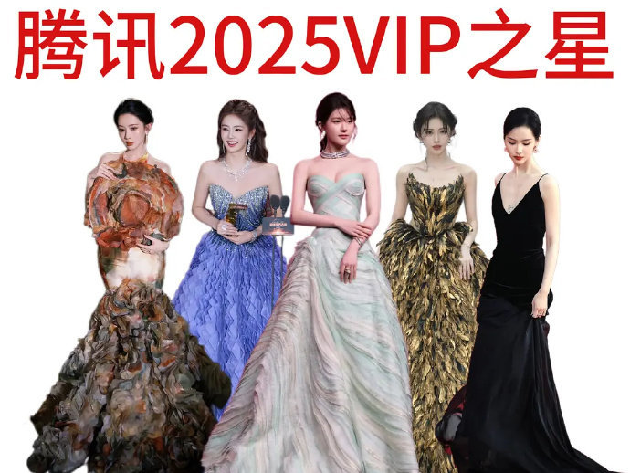 哪个神人做的图，真能这样也会很热闹。咱95🌸也是可以撑起话题度一片天的。 