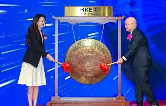 中国富豪“第一城”易主：超过上海、北京，132人登上全球富豪榜

深圳的132位