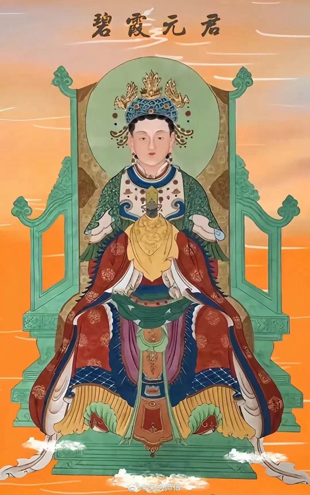 渣男可能恰恰是你的恩人。人生中碰到的渣男可能恰恰是你的贵人，恩人。有的人说，我不
