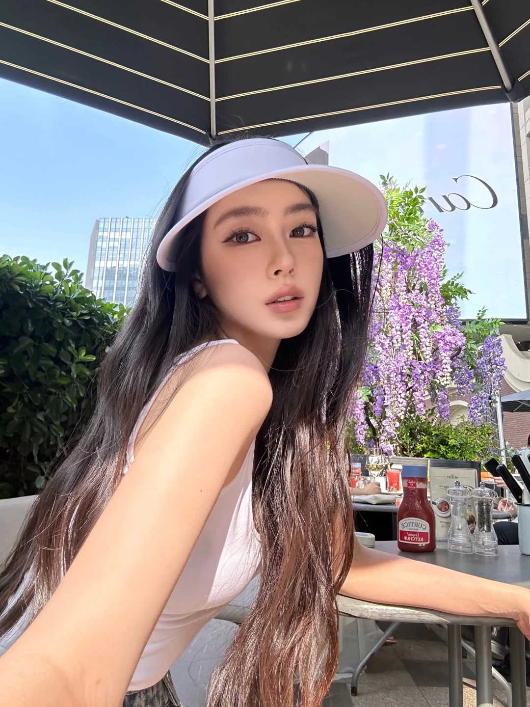 🥒☀️