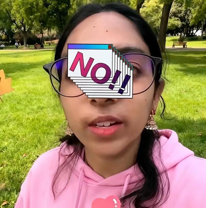 小区突然来12个印度人，说是探亲，邻居却慌了，怕不是来“收割”的，这几天咱小区出