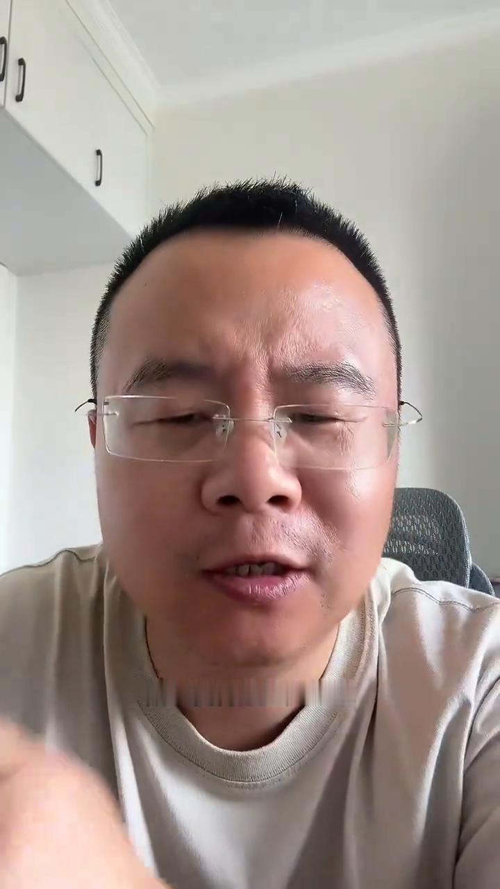 上半场结束了，上午放了一挂大地红，没白放，淘汰红了。红了，为了以防万一，下午再给