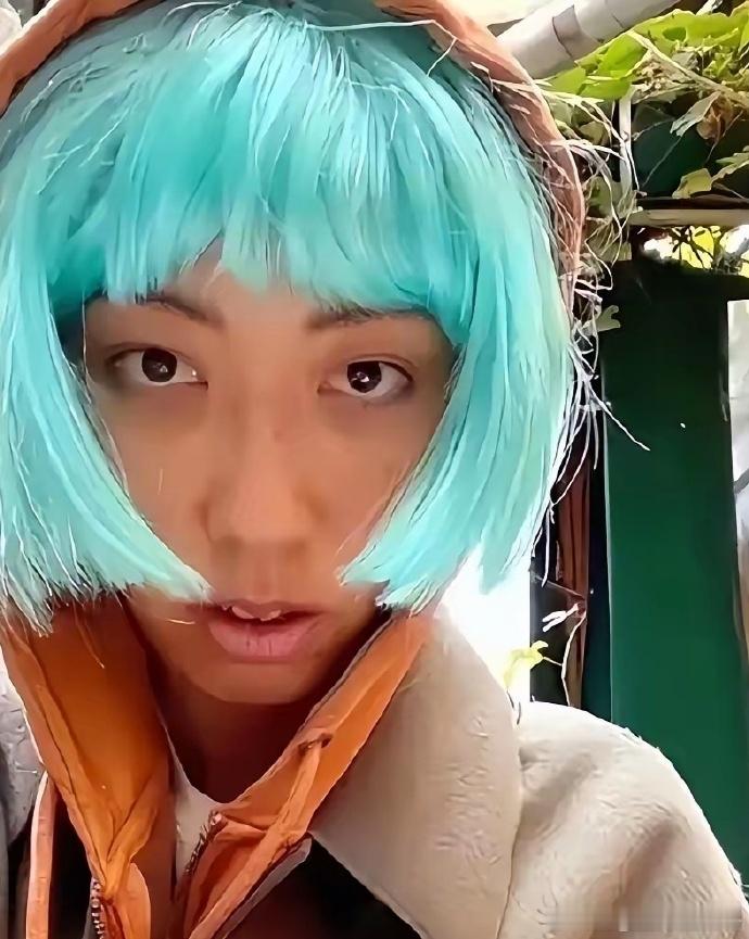 桂哥评：世道轮回，不属于你认知范围的财富，几乎一定会被迅速败光。===还记得曲婉