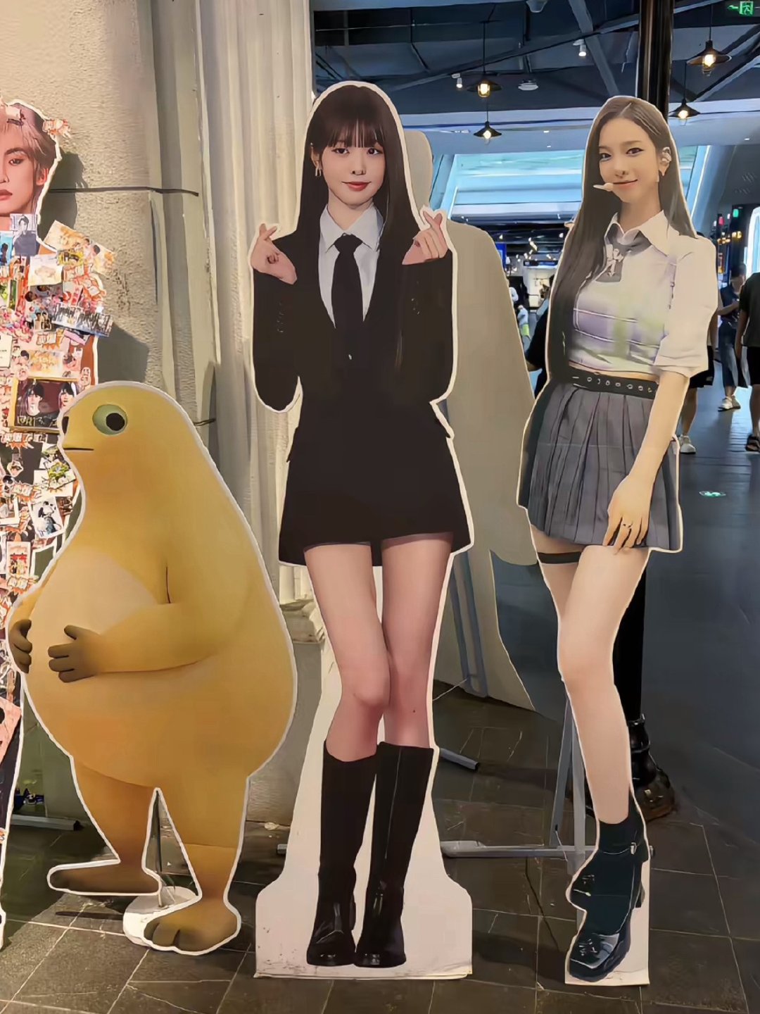 这波奶龙未必会输 