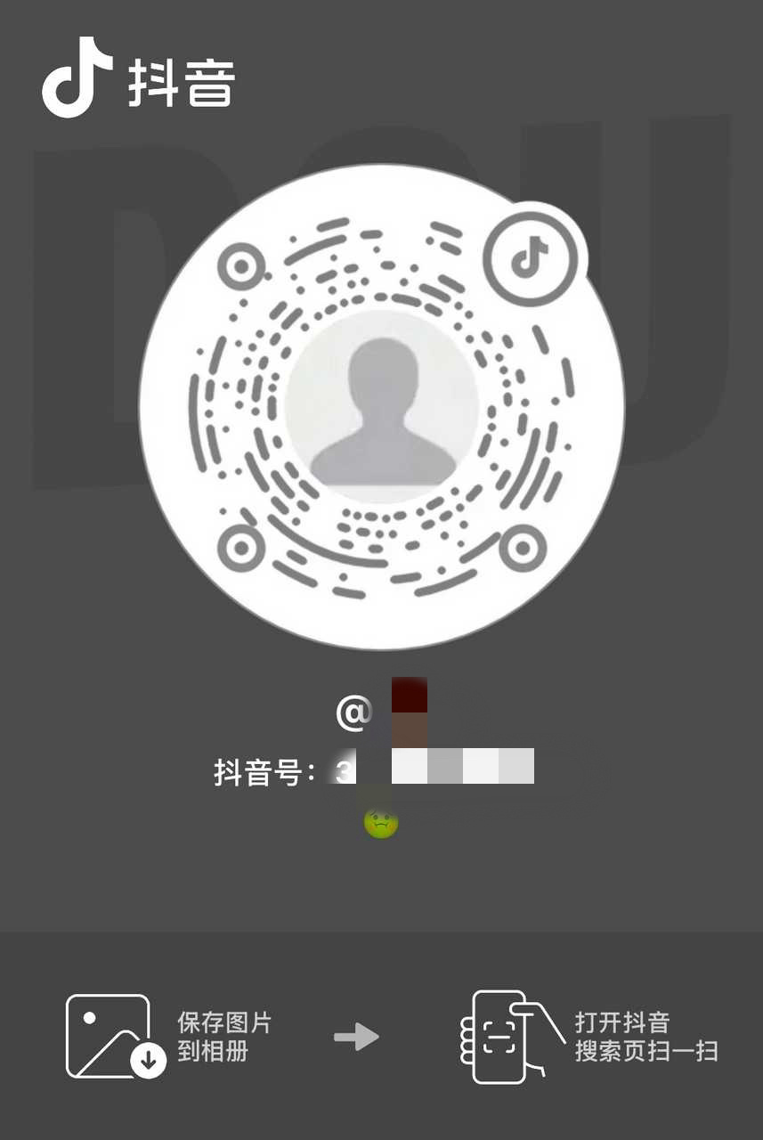 聚宝一下这个，三个都聚，文案在🍎 